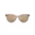 Armani Exchange AX 4144SU 83447P 54 Occhiali da Sole