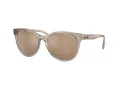 Armani Exchange AX 4144SU 83447P 54 Occhiali da Sole