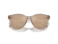 Armani Exchange AX 4144SU 83447P 54 Occhiali da Sole