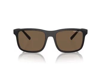 Armani Exchange AX 4145S 807873 57 Occhiali da Sole