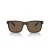 Armani Exchange AX 4145S 807873 57 Occhiali da Sole
