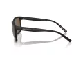 Armani Exchange AX 4145S 807873 57 Occhiali da Sole