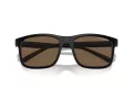 Armani Exchange AX 4145S 807873 57 Occhiali da Sole