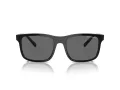 Armani Exchange AX 4145S 815887 57 Occhiali da Sole