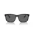 Armani Exchange AX 4145S 815887 57 Occhiali da Sole