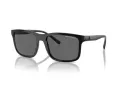 Armani Exchange AX 4145S 815887 57 Occhiali da Sole