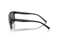 Armani Exchange AX 4145S 815887 57 Occhiali da Sole