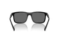 Armani Exchange AX 4145S 815887 57 Occhiali da Sole
