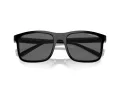 Armani Exchange AX 4145S 815887 57 Occhiali da Sole