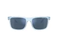 Armani Exchange AX 4145S 834555 57 Occhiali da Sole