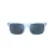 Armani Exchange AX 4145S 834555 57 Occhiali da Sole