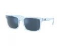 Armani Exchange AX 4145S 834555 57 Occhiali da Sole