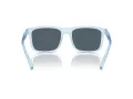 Armani Exchange AX 4145S 834555 57 Occhiali da Sole
