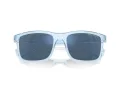 Armani Exchange AX 4145S 834555 57 Occhiali da Sole