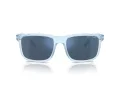 Armani Exchange AX 4145S 834555 57 Occhiali da Sole