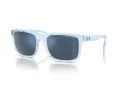 Armani Exchange AX 4145S 834555 57 Occhiali da Sole