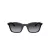 Armani Exchange AX 4146SU 81588G 53 Occhiali da Sole