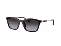 Armani Exchange AX 4146SU 81588G 53 Occhiali da Sole