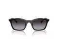 Armani Exchange AX 4146SU 81588G 53 Occhiali da Sole