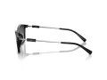 Armani Exchange AX 4146SU 81588G 53 Occhiali da Sole