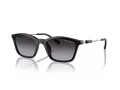 Armani Exchange AX 4146SU 81588G 53 Occhiali da Sole