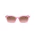 Armani Exchange AX 4146SU 835014 53 Occhiali da Sole