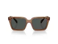 Armani Exchange AX 4147S 835887 56 Occhiali da Sole