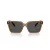 Armani Exchange AX 4147S 835887 56 Occhiali da Sole