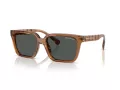 Armani Exchange AX 4147S 835887 56 Occhiali da Sole