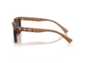 Armani Exchange AX 4147S 835887 56 Occhiali da Sole