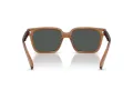 Armani Exchange AX 4147S 835887 56 Occhiali da Sole