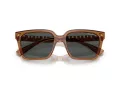 Armani Exchange AX 4147S 835887 56 Occhiali da Sole