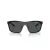 Armani Exchange AX 4149SU 805887 56 Occhiali da Sole