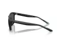 Armani Exchange AX 4149SU 805887 56 Occhiali da Sole