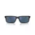 Armani Exchange AX 4157SU 807855 57 Occhiali da Sole