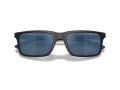 Armani Exchange AX 4157SU 807855 57 Occhiali da Sole