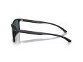 Armani Exchange AX 4157SU 807855 57 Occhiali da Sole