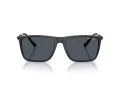Armani Exchange AX 4160S 838087 57 Occhiali da Sole