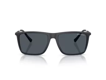 Armani Exchange AX 4160S 838087 57 Occhiali da Sole
