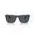 Armani Exchange AX 4160S 838087 57 Occhiali da Sole