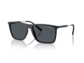 Armani Exchange AX 4160S 838087 57 Occhiali da Sole