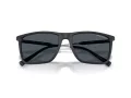 Armani Exchange AX 4160S 838087 57 Occhiali da Sole