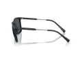 Armani Exchange AX 4160S 838087 57 Occhiali da Sole