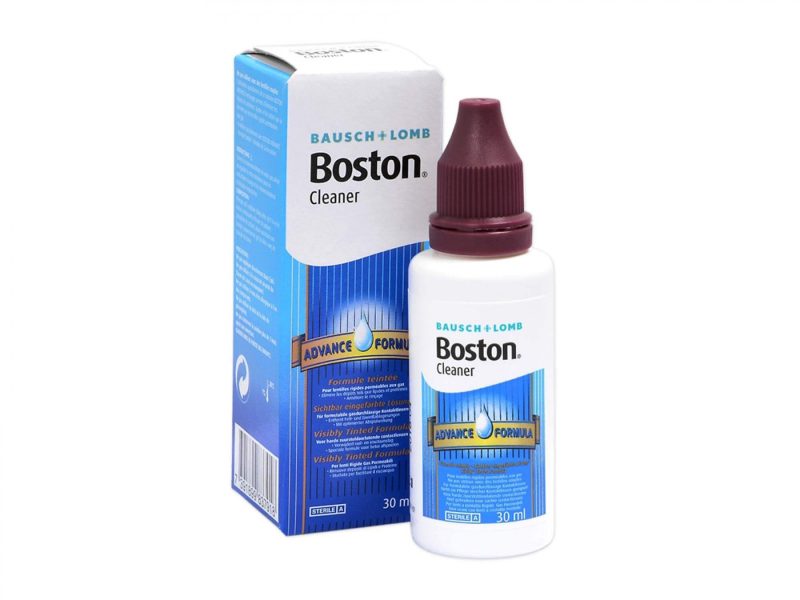 Boston Advance Cleaner (30 ml)