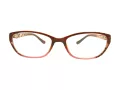 Berkeley BB 13122 Light purple 52 occhiali da vista