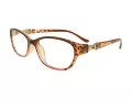 Berkeley BB 13122 Light purple 52 occhiali da vista