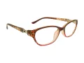 Berkeley BB 13122 Light purple 52 occhiali da vista