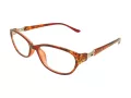Berkeley BB 13122 Red 52 occhiali da vista