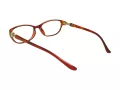 Berkeley BB 13122 Red 52 occhiali da vista