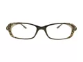 Berkeley BB 13156 Black 51 occhiali da vista
